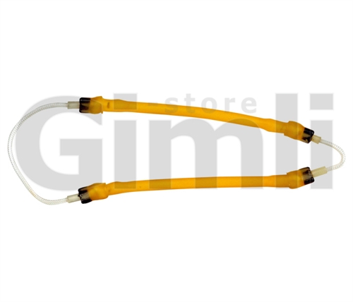 Spin - Wing Formaster Resistance Cord